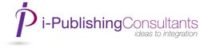 i-publishing-logo_blog