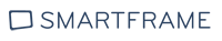 smartframe logo