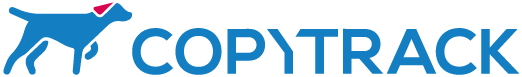 Copytrack-logo-250