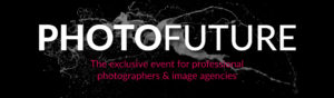 Photofuture logo