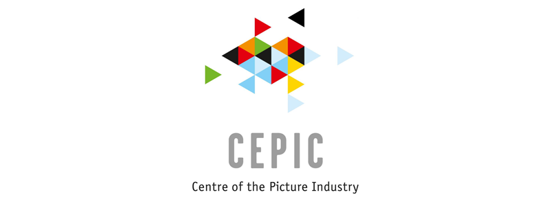 CEPIC logo