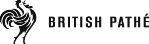 British Pathé Logo
