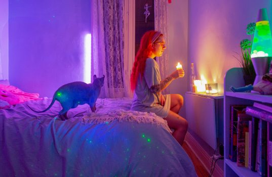 01-lighting-candles-in-my-room-april-2020-puberty-537x350