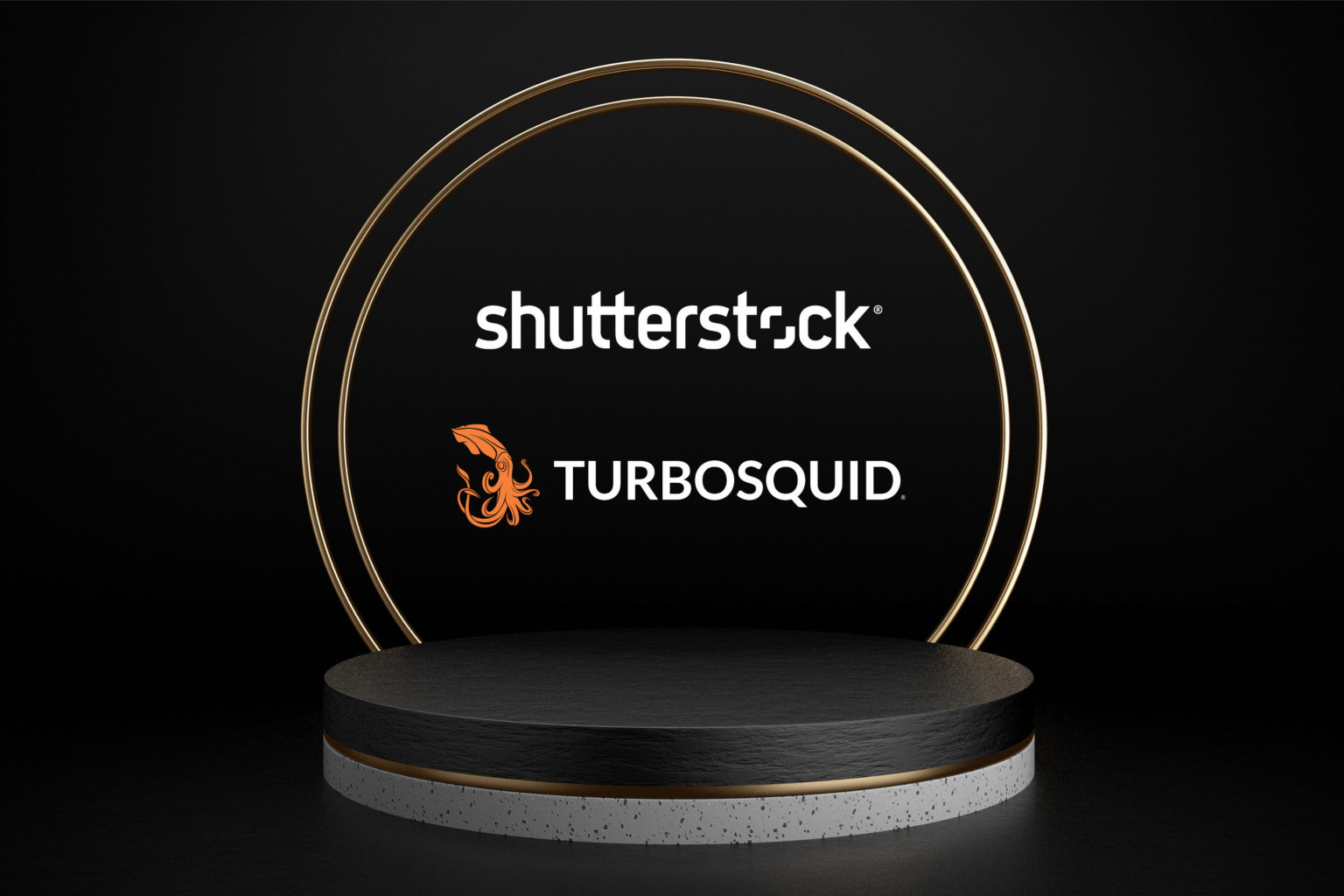 Shutterstock To Acquire Turbosquid The Worlds Largest 3d Marketplace Bapla