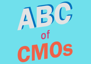 ABC of CMOs