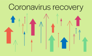 Coronavirus recovery webinar