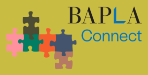 BAPLA Connect