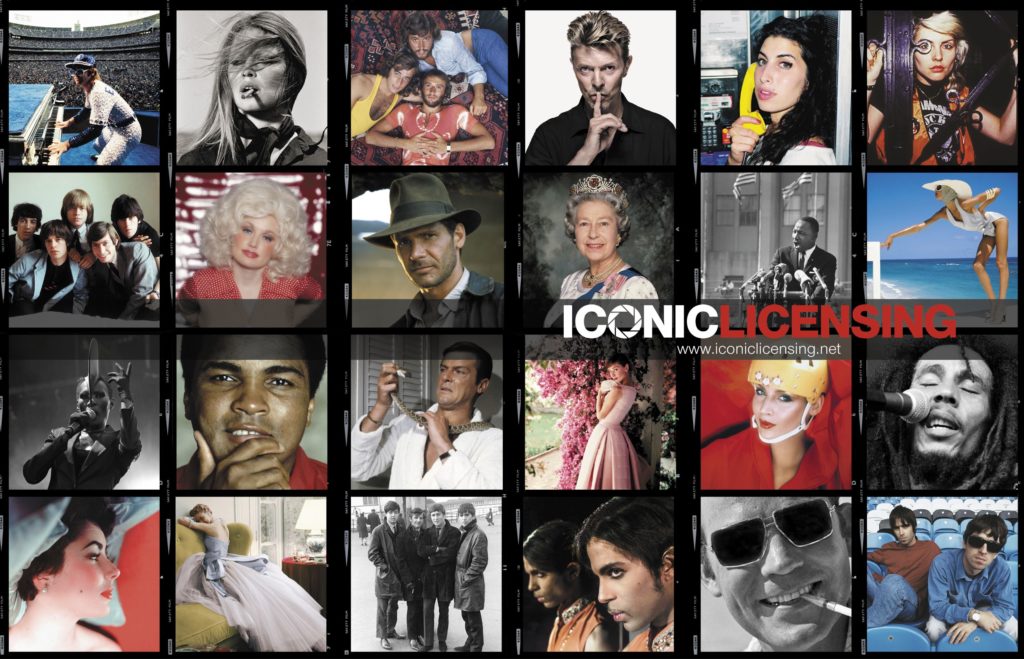 IconicLicensing final