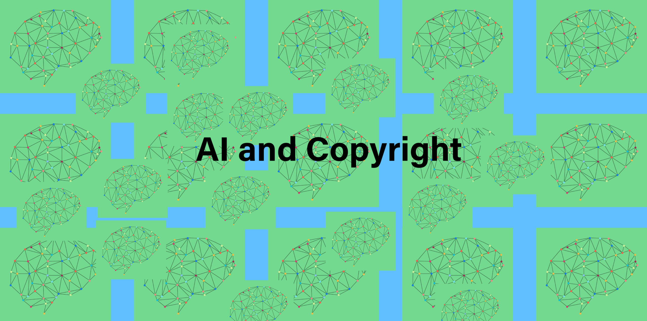 ai and copyright