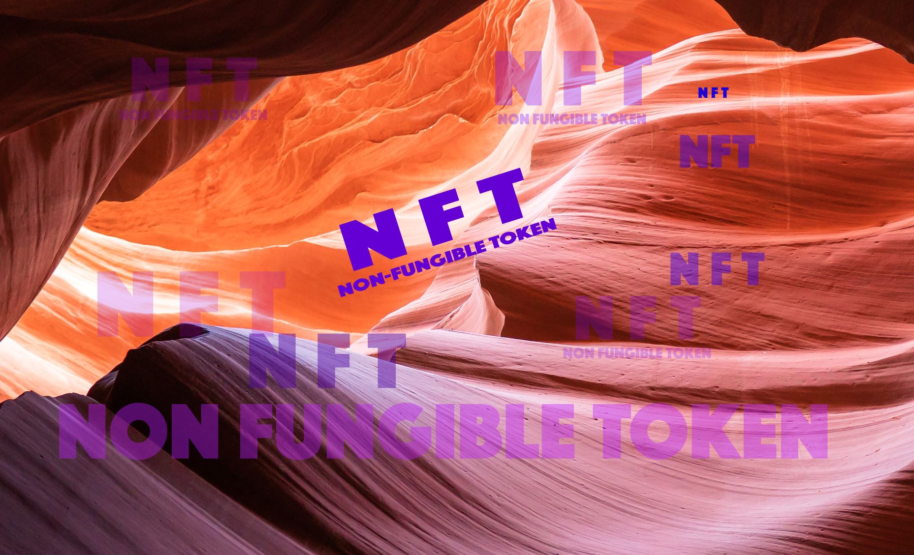 NFT (2)