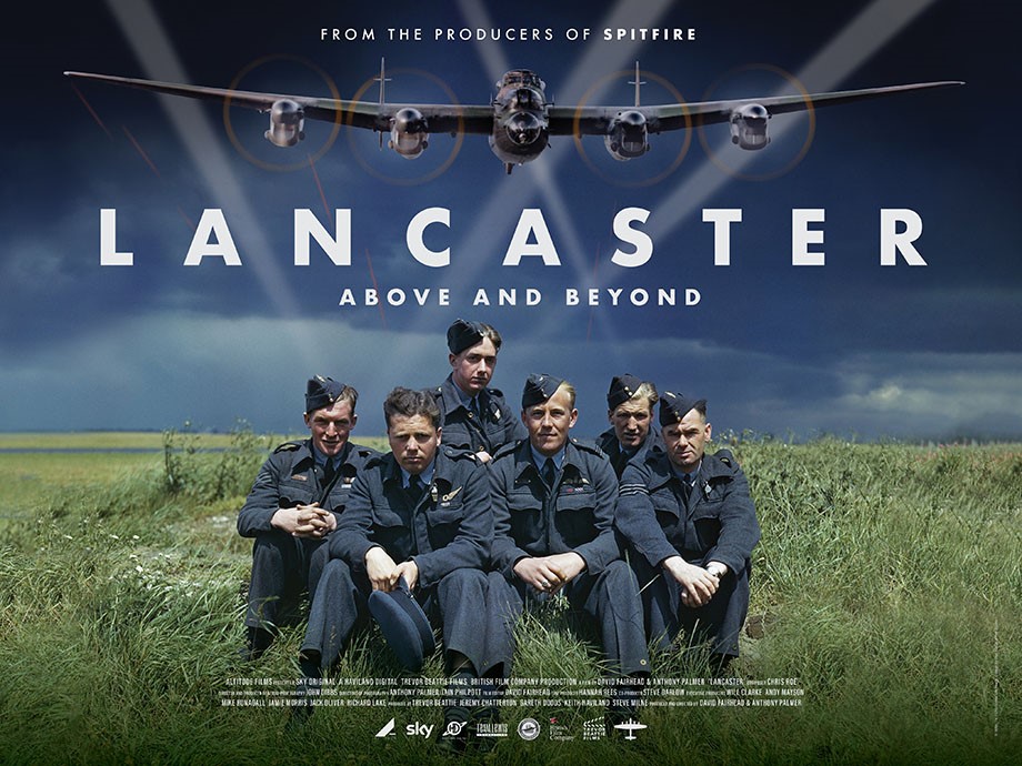Lancaster film poster 2022 (2)