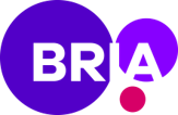 Bria Logo